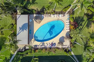 240 N Collier Blvd, Marco Island, FL 34145 - Photo 14