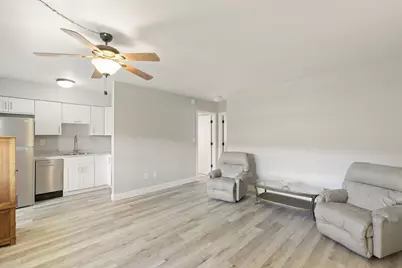 240 N Collier Boulevard #D2, Marco Island, FL 34145 - Photo 4