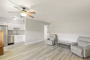 240 N Collier Blvd, Marco Island, FL 34145 - Photo 4