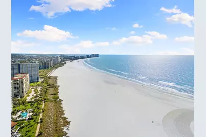 240 N Collier Boulevard #D2, Marco Island, FL 34145 - Photo 18