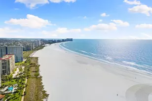 240 N Collier Blvd, Marco Island, FL 34145 - Photo 18