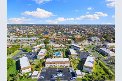 240 N Collier Boulevard #D2, Marco Island, FL 34145 - Photo 22