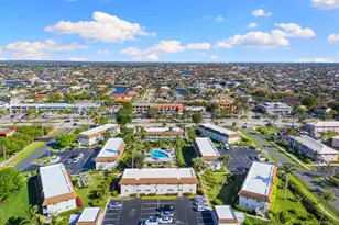 240 N Collier Blvd, Marco Island, FL 34145 - Photo 22