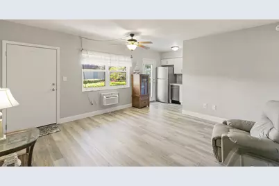 240 N Collier Boulevard #D2, Marco Island, FL 34145 - Photo 6