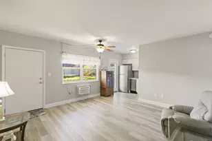 240 N Collier Blvd, Marco Island, FL 34145 - Photo 6