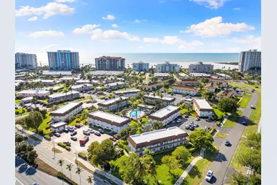 240 N Collier Boulevard #D2, Marco Island, FL 34145 - Photo 16