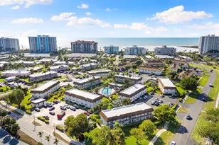 240 N Collier Blvd, Marco Island, FL 34145 - Photo 16