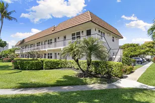 240 N Collier Blvd, Marco Island, FL 34145 - Photo 1