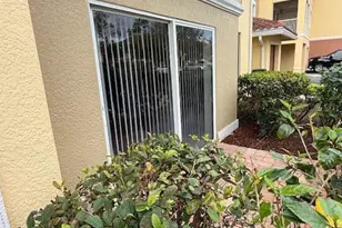 13131 Bella Casa Cir, Fort Myers, FL 33966 - Photo 26