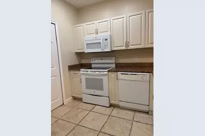 13131 Bella Casa Circle #1121, Fort Myers, FL 33966 - Photo 10