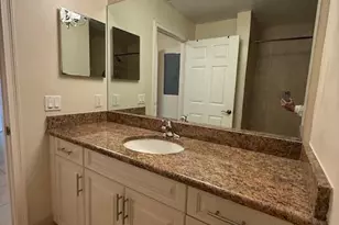 13131 Bella Casa Cir, Fort Myers, FL 33966 - Photo 24