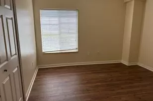 13131 Bella Casa Cir, Fort Myers, FL 33966 - Photo 18