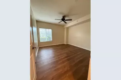 13131 Bella Casa Circle #1121, Fort Myers, FL 33966 - Photo 16