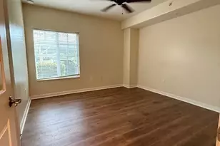 13131 Bella Casa Cir, Fort Myers, FL 33966 - Photo 16