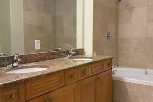 13131 Bella Casa Cir, Fort Myers, FL 33966 - Photo 20