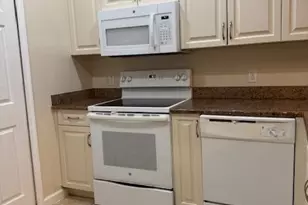 13131 Bella Casa Cir, Fort Myers, FL 33966 - Photo 6