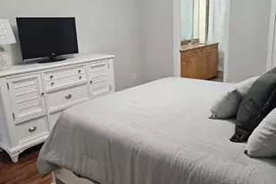 13131 Bella Casa Cir, Fort Myers, FL 33966 - Photo 10