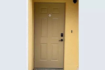 13131 Bella Casa Circle #1121, Fort Myers, FL 33966 - Photo 30