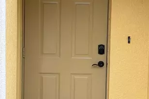 13131 Bella Casa Cir, Fort Myers, FL 33966 - Photo 30