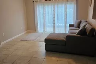13131 Bella Casa Cir, Fort Myers, FL 33966 - Photo 6