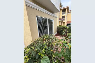 13131 Bella Casa Circle #1121, Fort Myers, FL 33966 - Photo 28