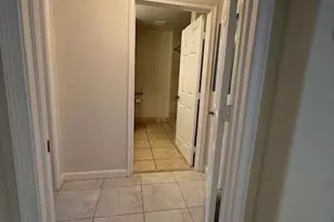 13131 Bella Casa Cir, Fort Myers, FL 33966 - Photo 16