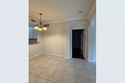 13131 Bella Casa Circle #1121, Fort Myers, FL 33966 - Photo 14