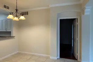 13131 Bella Casa Cir, Fort Myers, FL 33966 - Photo 14