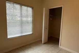 13131 Bella Casa Cir, Fort Myers, FL 33966 - Photo 32