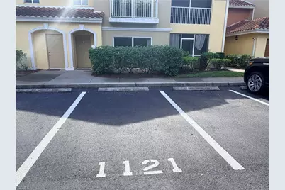 13131 Bella Casa Circle #1121, Fort Myers, FL 33966 - Photo 38