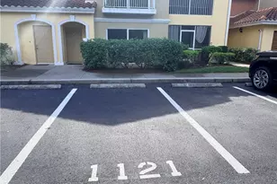 13131 Bella Casa Cir, Fort Myers, FL 33966 - Photo 38