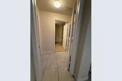 13131 Bella Casa Circle #1121, Fort Myers, FL 33966 - Photo 26