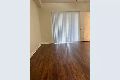 13131 Bella Casa Circle #1121, Fort Myers, FL 33966 - Photo 18