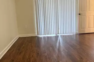 13131 Bella Casa Cir, Fort Myers, FL 33966 - Photo 18