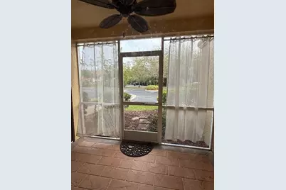 13131 Bella Casa Circle #1121, Fort Myers, FL 33966 - Photo 8