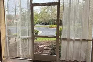 13131 Bella Casa Cir, Fort Myers, FL 33966 - Photo 8