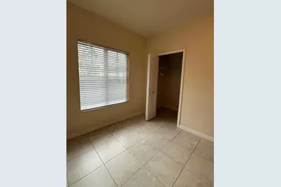 13131 Bella Casa Circle #1121, Fort Myers, FL 33966 - Photo 22