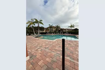 13131 Bella Casa Circle #1121, Fort Myers, FL 33966 - Photo 36