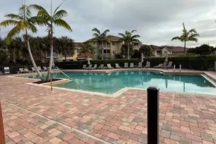 13131 Bella Casa Cir, Fort Myers, FL 33966 - Photo 36