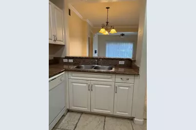 13131 Bella Casa Circle #1121, Fort Myers, FL 33966 - Photo 12