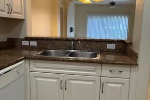 13131 Bella Casa Cir, Fort Myers, FL 33966 - Photo 12