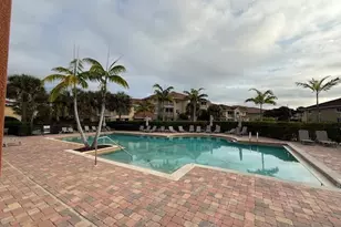 13131 Bella Casa Cir, Fort Myers, FL 33966 - Photo 20