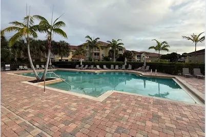 13131 Bella Casa Circle #1121, Fort Myers, FL 33966 - Photo 2