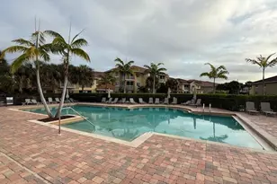 13131 Bella Casa Cir, Fort Myers, FL 33966 - Photo 2