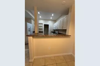 13131 Bella Casa Circle #1121, Fort Myers, FL 33966 - Photo 34