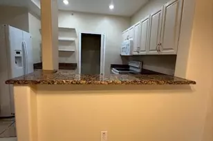 13131 Bella Casa Cir, Fort Myers, FL 33966 - Photo 34