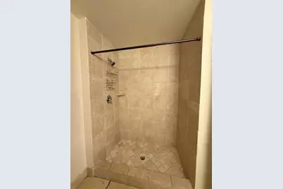 13131 Bella Casa Circle #1121, Fort Myers, FL 33966 - Photo 24