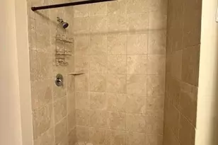 13131 Bella Casa Cir, Fort Myers, FL 33966 - Photo 24