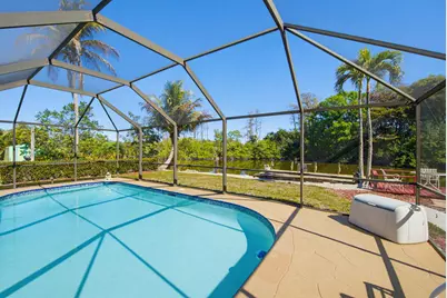 47 Constitution Drive, Naples, FL 34112 - Photo 14