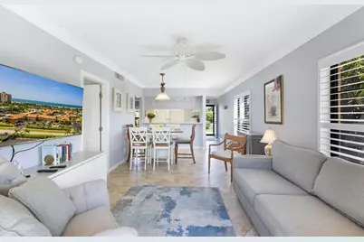 44 Greenbrier Street #2-101, Marco Island, FL 34145 - Photo 6